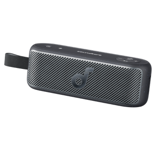 Anker soundcoreポータブルスピーカー ひろ Amazon | Anker Soundcore Anker soundcoreポータブルスピーカー ひろ Amazon | Anker Soundcore