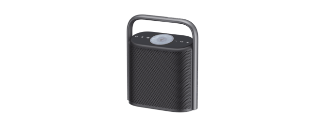 Soundcore Motion シリーズ | 高音質なBluetoothスピーカー | Anker Soundcore Motion シリーズ | 高音質なBluetoothスピーカー | Anker