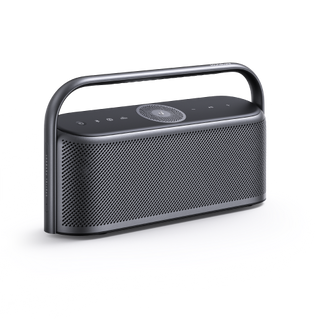 Soundcore Motion シリーズ | 高音質なBluetoothスピーカー | Anker Soundcore Motion シリーズ | 高音質なBluetoothスピーカー | Anker