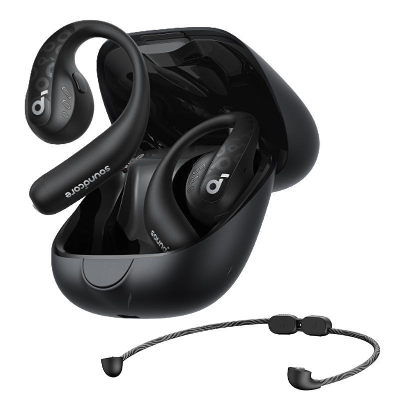 soundcore-tws-AeroFit-Pro.png? soundcore-tws-AeroFit-Pro.png?