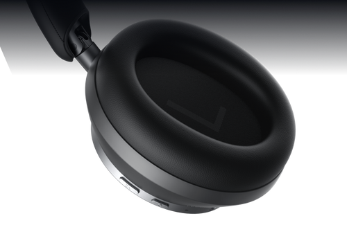 Sondcore Space One Pro | 没入体験を、どこへでも。 | Anker Japan Sondcore Space One Pro | 没入体験を、どこへでも。 | Anker Japan