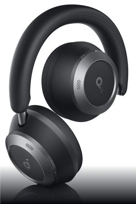 Sondcore Space One Pro | 没入体験を、どこへでも。 | Anker Japan Sondcore Space One Pro | 没入体験を、どこへでも。 | Anker Japan