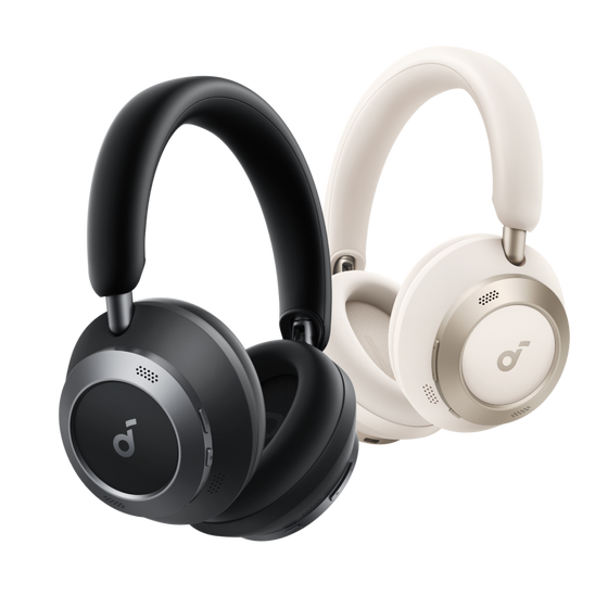 Sondcore Space One Pro | 没入体験を、どこへでも。 | Anker Japan Sondcore Space One Pro | 没入体験を、どこへでも。 | Anker Japan