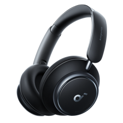 Sondcore Space One Pro | 没入体験を、どこへでも。 | Anker Japan Sondcore Space One Pro | 没入体験を、どこへでも。 | Anker Japan