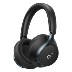 Sondcore Space One Pro | 没入体験を、どこへでも。 | Anker Japan Sondcore Space One Pro | 没入体験を、どこへでも。 | Anker Japan