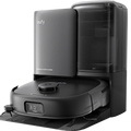 Eufy Robot Vacuum Omni E25