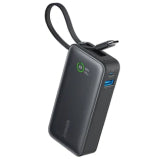 交換用バッテリー Eufy RoboVac (11Sシリーズ / 15Cシリーズ / 15T