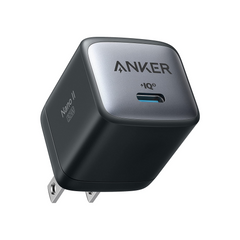 Anker Nano II 30W