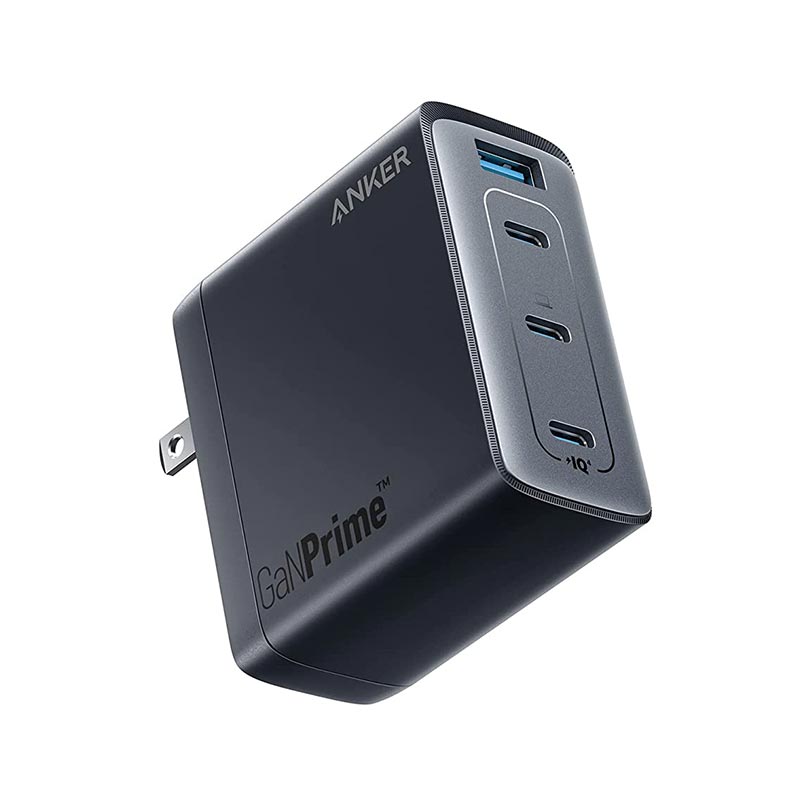 Anker 747 Charger (GaN Prime 150w)