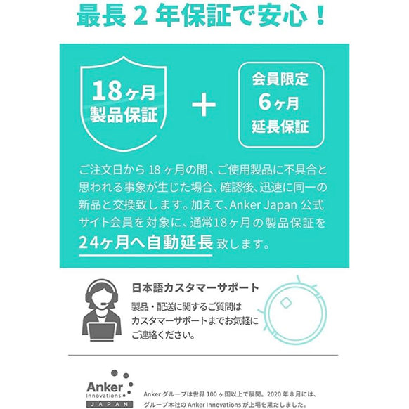 Eufy Dog Camera D605