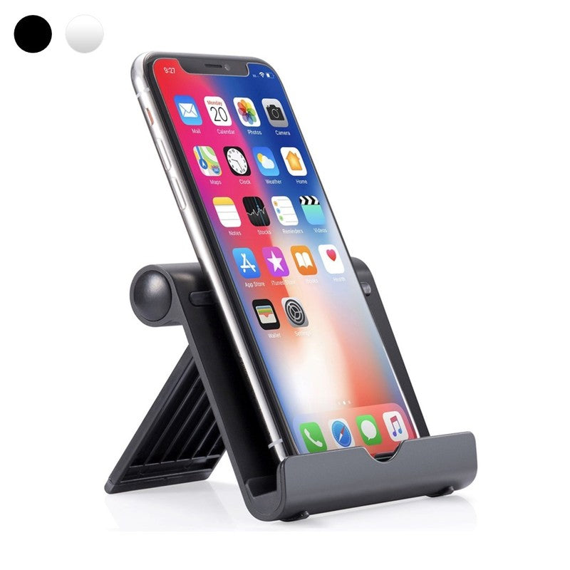 Multi-Angle Stand｜スマホ・タブレット用のスタンドの製品情報
