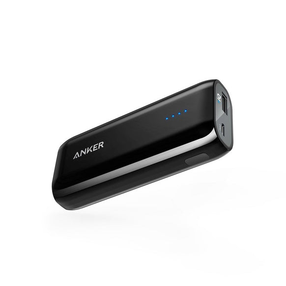 Anker Astro E1 5200