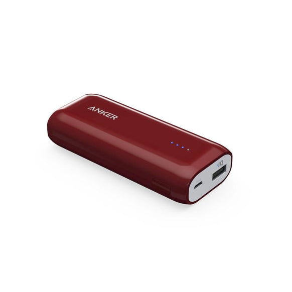 Anker Astro E1 5200
