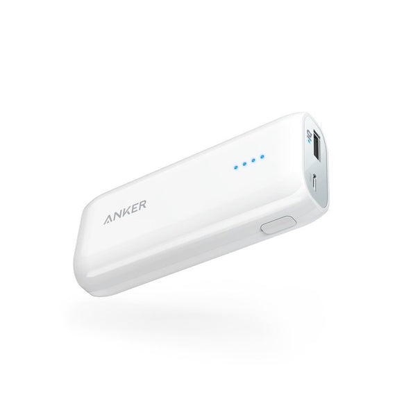Anker Astro E1 6700