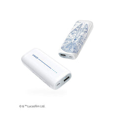 Anker PowerCore 6700 Millennium Falcon™ Edition