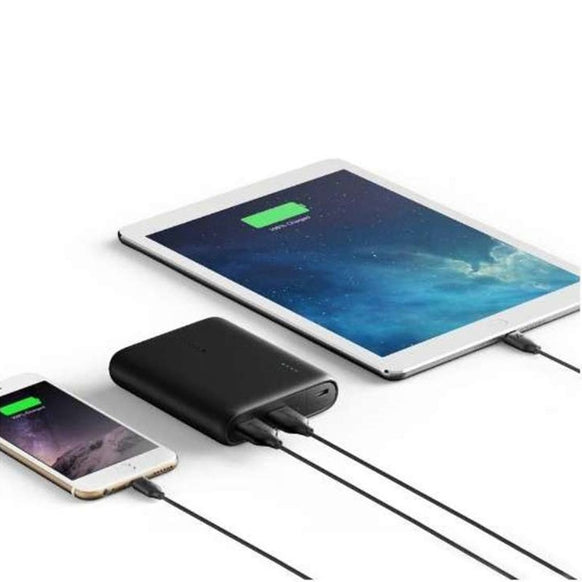 Anker PowerCore 10400