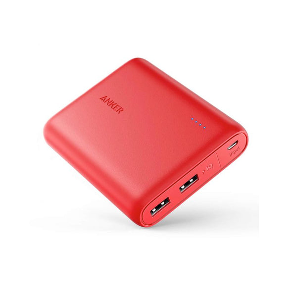 Anker PowerCore 13000