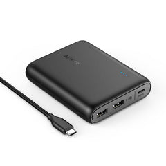 Anker PowerCore 13000 USB-C