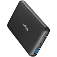 Anker PowerCore III 5000