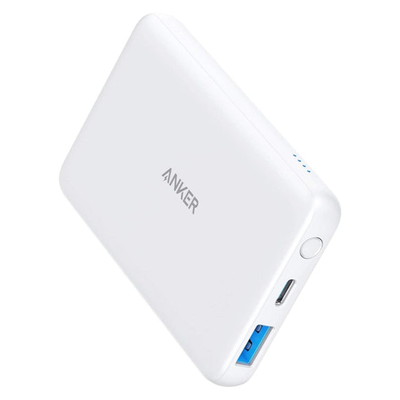 Anker PowerCore III 5000