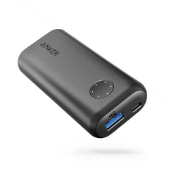 Anker PowerCore II 6700