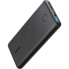 Anker PowerCore Slim 10000