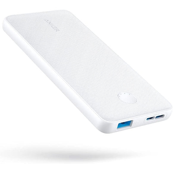 Anker PowerCore Slim 10000