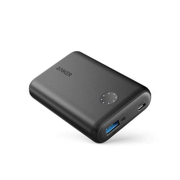 Anker PowerCore II 10000