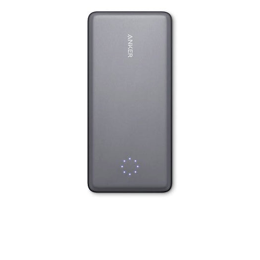 Anker PowerCore+ 10000 Pro Portable Charger