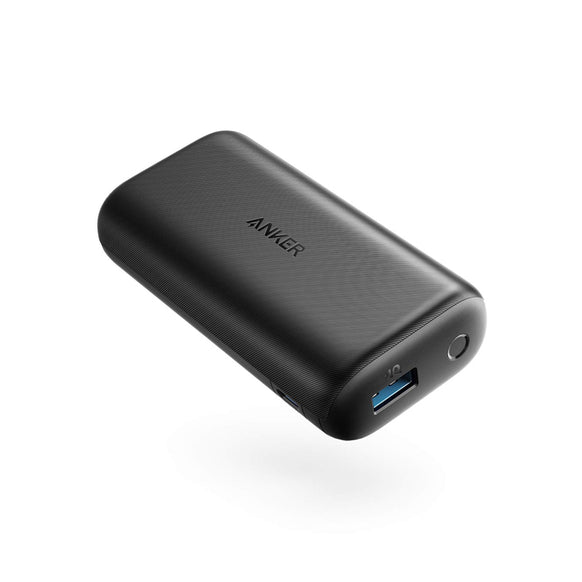 Anker PowerCore 10000 Redux