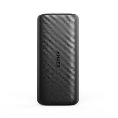 Anker PowerCore 10000 PD+