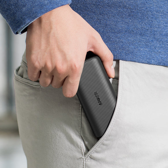 Anker PowerCore 10000 PD+