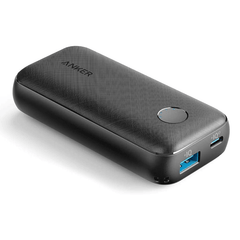 Anker PowerCore 10000 PD Redux 25W