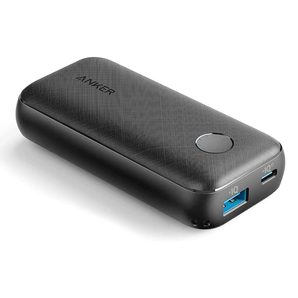 Anker PowerCore 10000 PD Redux 25W