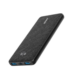 Anker PowerCore III Sense 10000 PD 22.5W