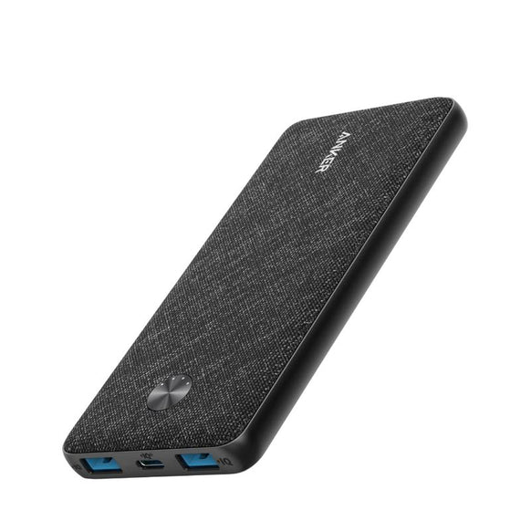 Anker PowerCore III Sense 10000 PD 22.5W