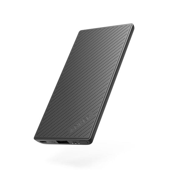 Anker PowerCore Slim 5000