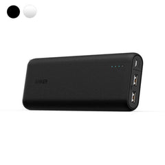 Anker PowerCore 15600