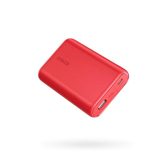 Anker PowerCore 10000_img10