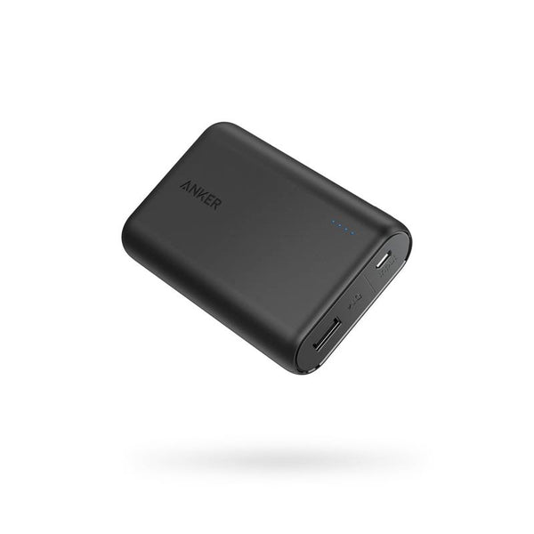 Anker PowerCore
