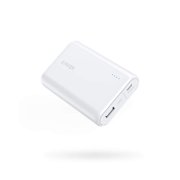 Anker PowerCore 10000_img8