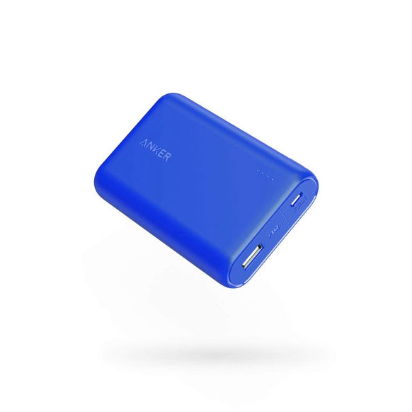 Anker PowerCore 10000_img9