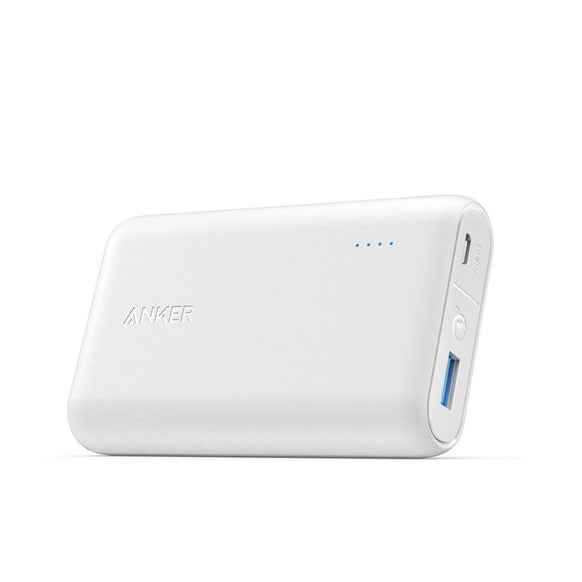 Anker PowerCore Speed 10000 QC