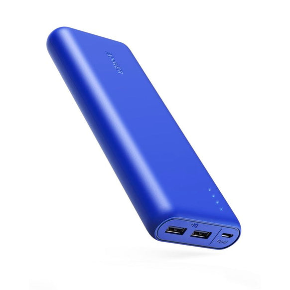 Anker PowerCore 20100