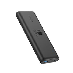 Anker PowerCore 20100 Nintendo Switch Edition【任天堂公式ライセンス】