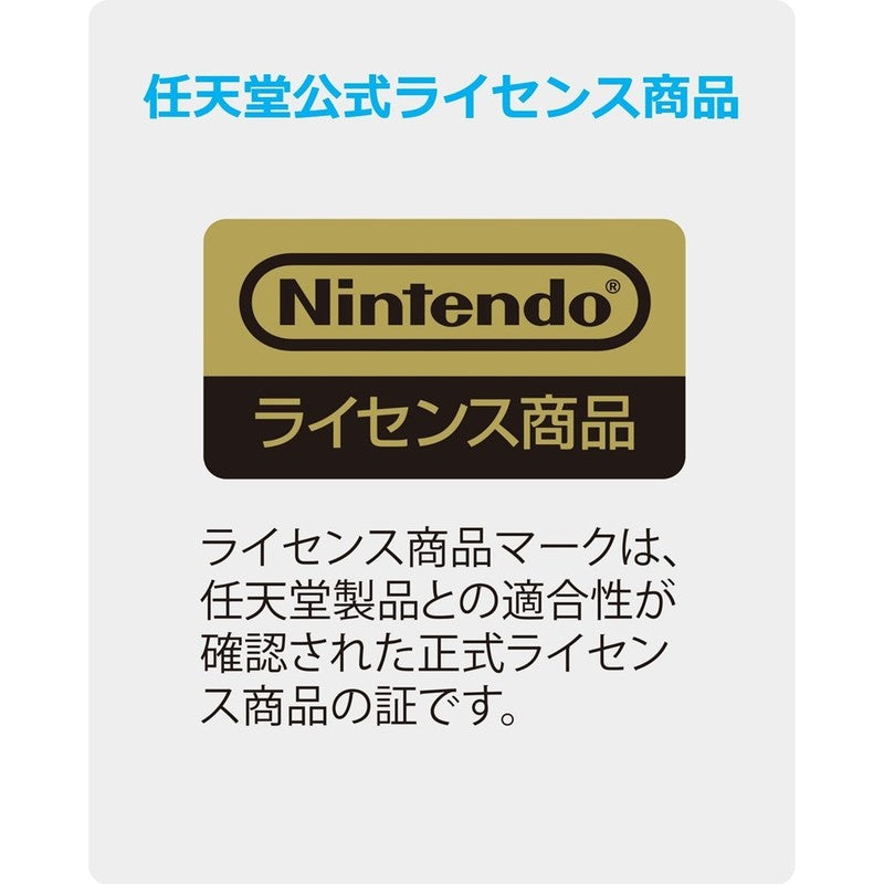 任天堂公式ライセンス】Anker PowerCore 20100 Nintendo Switch ...