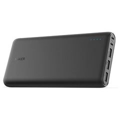 Anker PowerCore 26800