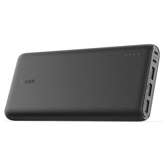 Anker PowerCore 26800