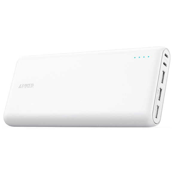 Anker PowerCore 26800