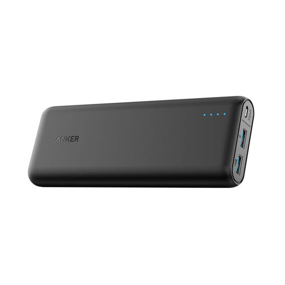 Anker PowerCore Speed 20000【第2世代】